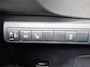 Toyota Corolla 1.8 Hybrid GR Sport NL Auto - Stoelverwarming