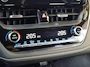 Toyota Corolla 1.8 Hybrid GR Sport NL Auto - Stoelverwarming