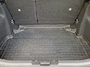 Toyota Corolla 1.8 Hybrid GR Sport NL Auto - Stoelverwarming