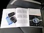 Toyota Corolla 1.8 Hybrid GR Sport NL Auto - Stoelverwarming