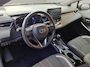 Toyota Corolla 1.8 Hybrid GR Sport NL Auto - Stoelverwarming