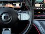 smart #1 BRABUS 66 kWh, Pano, HUD, Beats, ACC, Keyless, 360°, Stoelverwarming, Stuurverwarming, Sfeerverlichting, Dodehoekdetectie