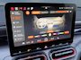 smart #1 BRABUS 66 kWh, Pano, HUD, Beats, ACC, Keyless, 360°, Stoelverwarming, Stuurverwarming, Sfeerverlichting, Dodehoekdetectie