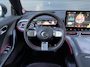 smart #1 BRABUS 66 kWh, Pano, HUD, Beats, ACC, Keyless, 360°, Stoelverwarming, Stuurverwarming, Sfeerverlichting, Dodehoekdetectie