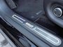 smart #1 BRABUS 66 kWh, Pano, HUD, Beats, ACC, Keyless, 360°, Stoelverwarming, Stuurverwarming, Sfeerverlichting, Dodehoekdetectie