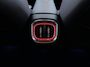 smart #1 BRABUS 66 kWh, Pano, HUD, Beats, ACC, Keyless, 360°, Stoelverwarming, Stuurverwarming, Sfeerverlichting, Dodehoekdetectie