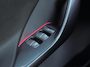 smart #1 BRABUS 66 kWh, Pano, HUD, Beats, ACC, Keyless, 360°, Stoelverwarming, Stuurverwarming, Sfeerverlichting, Dodehoekdetectie