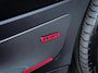 smart #1 BRABUS 66 kWh, Pano, HUD, Beats, ACC, Keyless, 360°, Stoelverwarming, Stuurverwarming, Sfeerverlichting, Dodehoekdetectie
