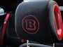 smart #1 BRABUS 66 kWh, Pano, HUD, Beats, ACC, Keyless, 360°, Stoelverwarming, Stuurverwarming, Sfeerverlichting, Dodehoekdetectie