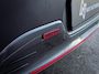 smart #1 BRABUS 66 kWh, Pano, HUD, Beats, ACC, Keyless, 360°, Stoelverwarming, Stuurverwarming, Sfeerverlichting, Dodehoekdetectie