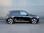 smart #1 BRABUS 66 kWh, Pano, HUD, Beats, ACC, Keyless, 360°, Stoelverwarming, Stuurverwarming, Sfeerverlichting, Dodehoekdetectie