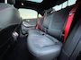 smart #1 BRABUS 66 kWh, Pano, HUD, Beats, ACC, Keyless, 360°, Stoelverwarming, Stuurverwarming, Sfeerverlichting, Dodehoekdetectie