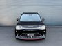 smart #1 BRABUS 66 kWh, Pano, HUD, Beats, ACC, Keyless, 360°, Stoelverwarming, Stuurverwarming, Sfeerverlichting, Dodehoekdetectie