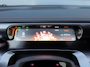 smart #1 BRABUS 66 kWh, Pano, HUD, Beats, ACC, Keyless, 360°, Stoelverwarming, Stuurverwarming, Sfeerverlichting, Dodehoekdetectie