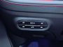smart #1 BRABUS 66 kWh, Pano, HUD, Beats, ACC, Keyless, 360°, Stoelverwarming, Stuurverwarming, Sfeerverlichting, Dodehoekdetectie