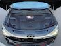 smart #1 BRABUS 66 kWh, Pano, HUD, Beats, ACC, Keyless, 360°, Stoelverwarming, Stuurverwarming, Sfeerverlichting, Dodehoekdetectie