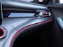 smart #1 BRABUS 66 kWh, Pano, HUD, Beats, ACC, Keyless, 360°, Stoelverwarming, Stuurverwarming, Sfeerverlichting, Dodehoekdetectie