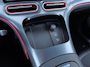 smart #1 BRABUS 66 kWh, Pano, HUD, Beats, ACC, Keyless, 360°, Stoelverwarming, Stuurverwarming, Sfeerverlichting, Dodehoekdetectie