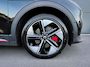 smart #1 BRABUS 66 kWh, Pano, HUD, Beats, ACC, Keyless, 360°, Stoelverwarming, Stuurverwarming, Sfeerverlichting, Dodehoekdetectie