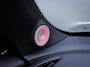 smart #1 BRABUS 66 kWh, Pano, HUD, Beats, ACC, Keyless, 360°, Stoelverwarming, Stuurverwarming, Sfeerverlichting, Dodehoekdetectie