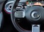 smart #1 BRABUS 66 kWh, Pano, HUD, Beats, ACC, Keyless, 360°, Stoelverwarming, Stuurverwarming, Sfeerverlichting, Dodehoekdetectie