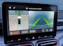 smart #1 BRABUS 66 kWh, Pano, HUD, Beats, ACC, Keyless, 360°, Stoelverwarming, Stuurverwarming, Sfeerverlichting, Dodehoekdetectie