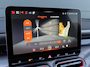 smart #1 BRABUS 66 kWh, Pano, HUD, Beats, ACC, Keyless, 360°, Stoelverwarming, Stuurverwarming, Sfeerverlichting, Dodehoekdetectie