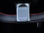 smart #1 BRABUS 66 kWh, Pano, HUD, Beats, ACC, Keyless, 360°, Stoelverwarming, Stuurverwarming, Sfeerverlichting, Dodehoekdetectie
