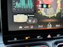 smart #1 BRABUS 66 kWh, Pano, HUD, Beats, ACC, Keyless, 360°, Stoelverwarming, Stuurverwarming, Sfeerverlichting, Dodehoekdetectie