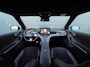 smart #1 BRABUS 66 kWh, Pano, HUD, Beats, ACC, Keyless, 360°, Stoelverwarming, Stuurverwarming, Sfeerverlichting, Dodehoekdetectie