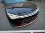 smart #1 BRABUS 66 kWh, Pano, HUD, Beats, ACC, Keyless, 360°, Stoelverwarming, Stuurverwarming, Sfeerverlichting, Dodehoekdetectie