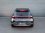 smart #1 BRABUS 66 kWh, Pano, HUD, Beats, ACC, Keyless, 360°, Stoelverwarming, Stuurverwarming, Sfeerverlichting, Dodehoekdetectie