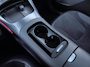 smart #1 BRABUS 66 kWh, Pano, HUD, Beats, ACC, Keyless, 360°, Stoelverwarming, Stuurverwarming, Sfeerverlichting, Dodehoekdetectie