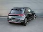 smart #1 BRABUS 66 kWh, Pano, HUD, Beats, ACC, Keyless, 360°, Stoelverwarming, Stuurverwarming, Sfeerverlichting, Dodehoekdetectie
