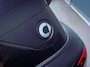 smart #1 BRABUS 66 kWh, Pano, HUD, Beats, ACC, Keyless, 360°, Stoelverwarming, Stuurverwarming, Sfeerverlichting, Dodehoekdetectie