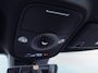 smart #1 BRABUS 66 kWh, Pano, HUD, Beats, ACC, Keyless, 360°, Stoelverwarming, Stuurverwarming, Sfeerverlichting, Dodehoekdetectie