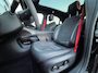 smart #1 BRABUS 66 kWh, Pano, HUD, Beats, ACC, Keyless, 360°, Stoelverwarming, Stuurverwarming, Sfeerverlichting, Dodehoekdetectie
