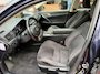 Lexus CT 200h Business Launch Edition Netjes VOLLEDIG DEALER