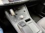 Lexus CT 200h Business Launch Edition Netjes VOLLEDIG DEALER