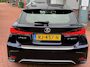 Lexus CT 200h Business Launch Edition Netjes VOLLEDIG DEALER
