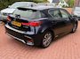 Lexus CT 200h Business Launch Edition Netjes VOLLEDIG DEALER