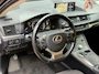 Lexus CT 200h Business Launch Edition Netjes VOLLEDIG DEALER