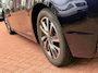 Lexus CT 200h Business Launch Edition Netjes VOLLEDIG DEALER