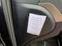 Lexus CT 200h Business Launch Edition Netjes VOLLEDIG DEALER