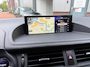 Lexus CT 200h Business Launch Edition Netjes VOLLEDIG DEALER