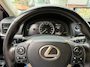 Lexus CT 200h Business Launch Edition Netjes VOLLEDIG DEALER