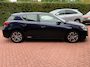 Lexus CT 200h Business Launch Edition Netjes VOLLEDIG DEALER