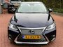 Lexus CT 200h Business Launch Edition Netjes VOLLEDIG DEALER