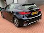 Lexus CT 200h Business Launch Edition Netjes VOLLEDIG DEALER