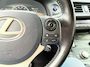 Lexus CT 200h Business Launch Edition Netjes VOLLEDIG DEALER
